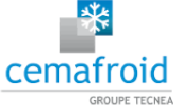 Cemafroid