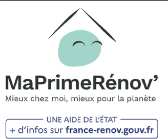 MaPrimeRenov
