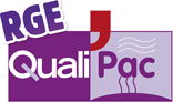 RGE Qualipac